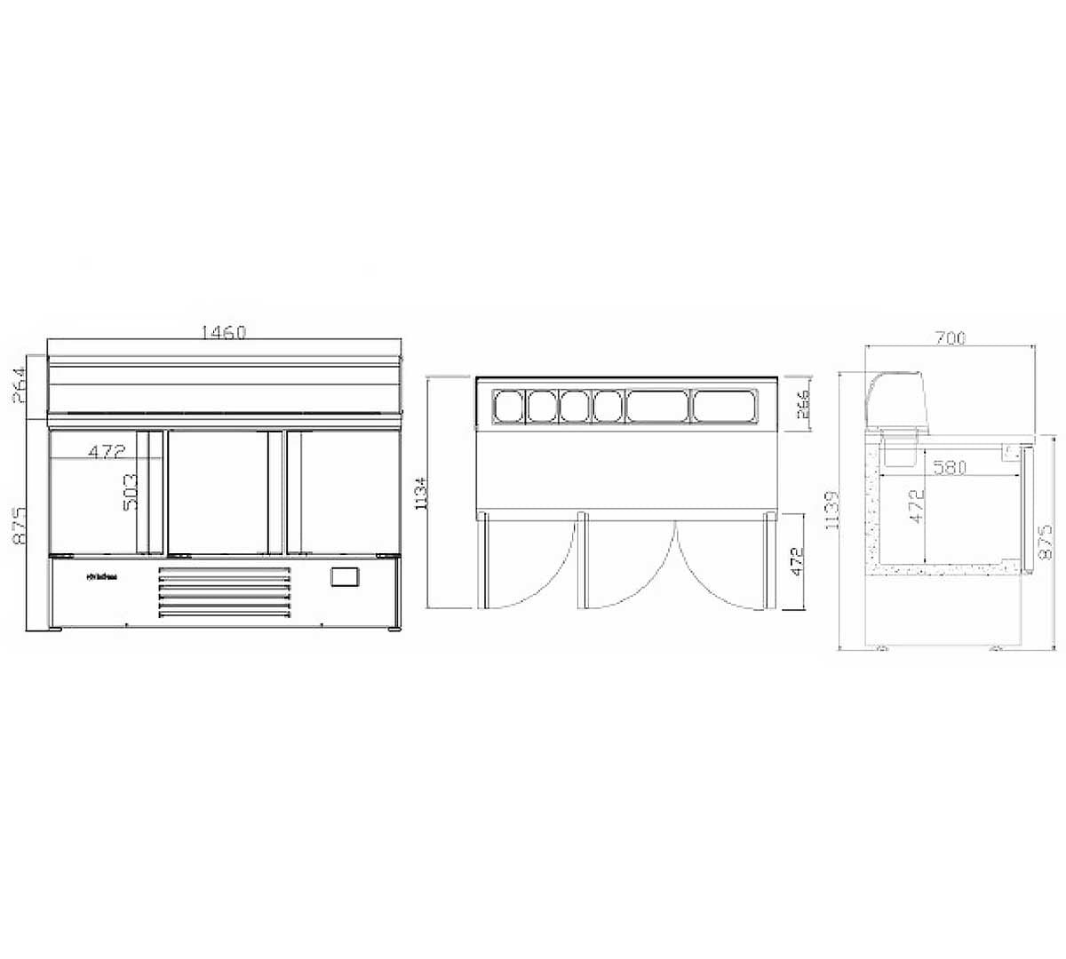 infrico-mesa-refrigerada-serie-700-me-pizza-05