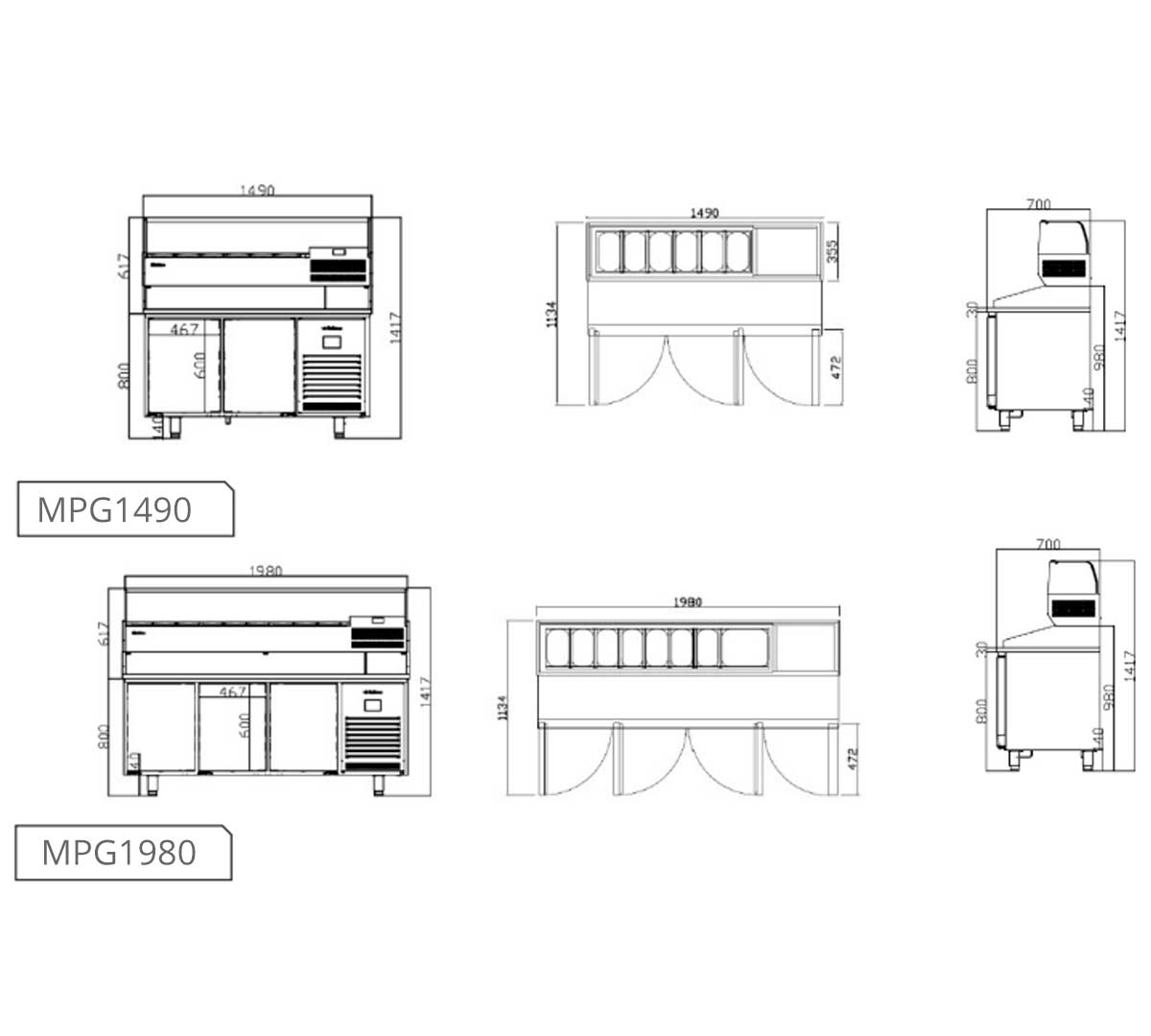 infrico-mesa-refrigerada-serie-700-pizza-03