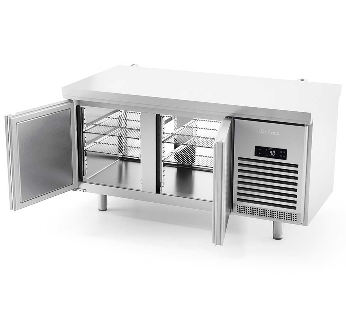infrico-mesa-refrigerada-serie-800-pasteleria-central-03