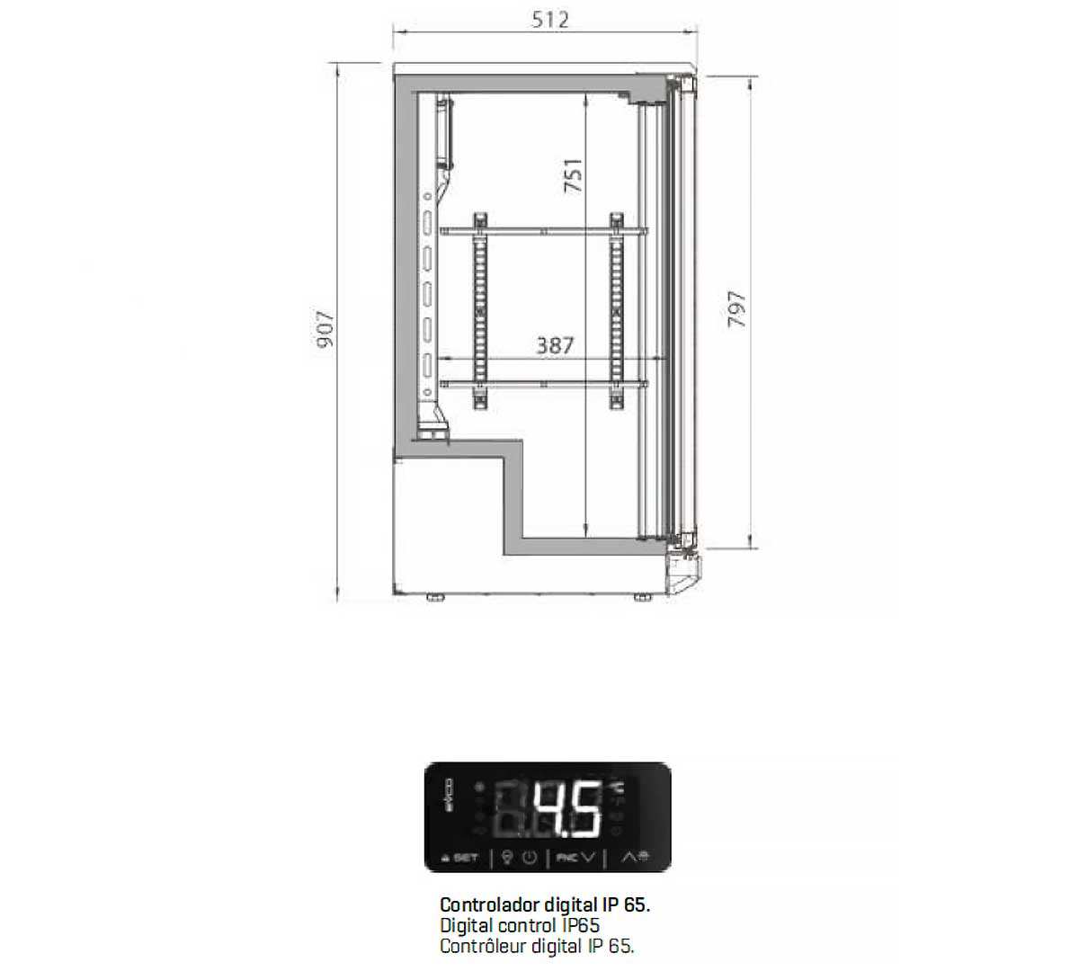 infrico-mini-bar-erv-pp-02