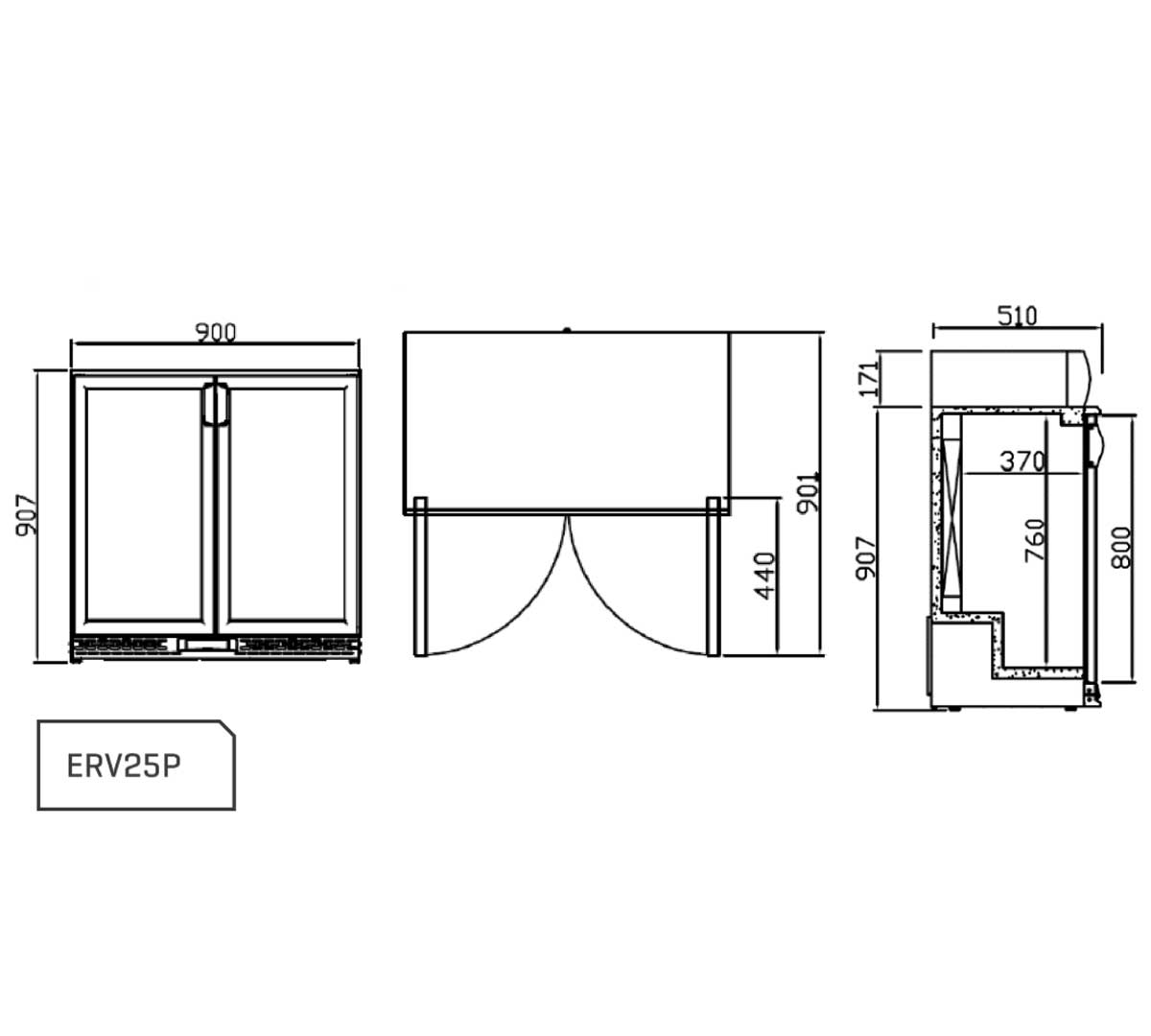 infrico-mini-bar-erv-pp-03