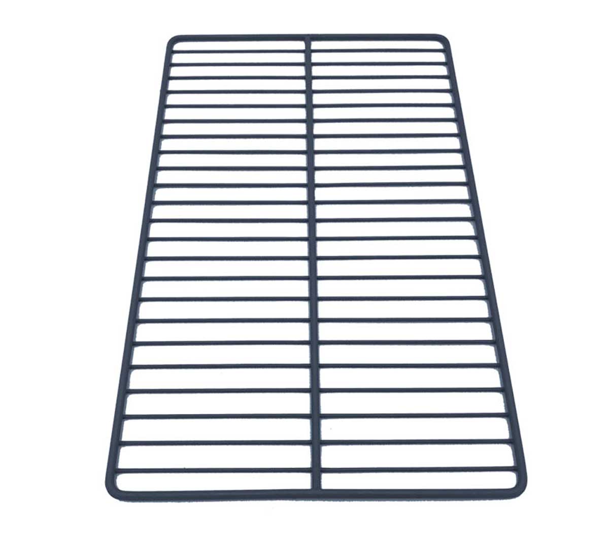 INFRICO - REJILLA PARA EXPOSITORES REFRIGERADO ERV