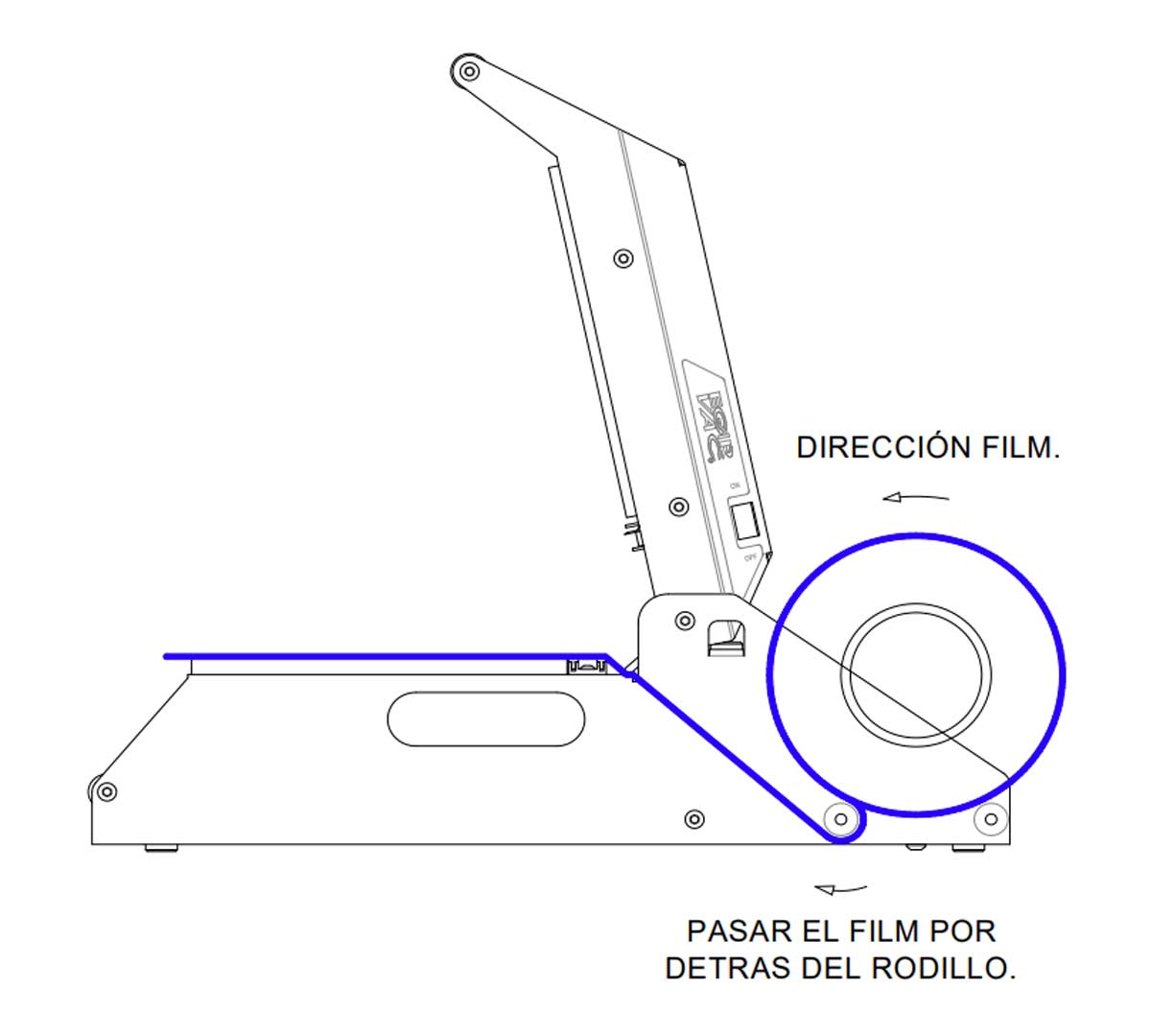 infrico-termoselladora-tsb-02