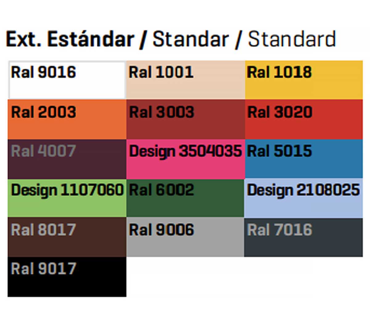 INFRICO VITRINA EXPOSITORA HELADOS CORAL VCB15UH