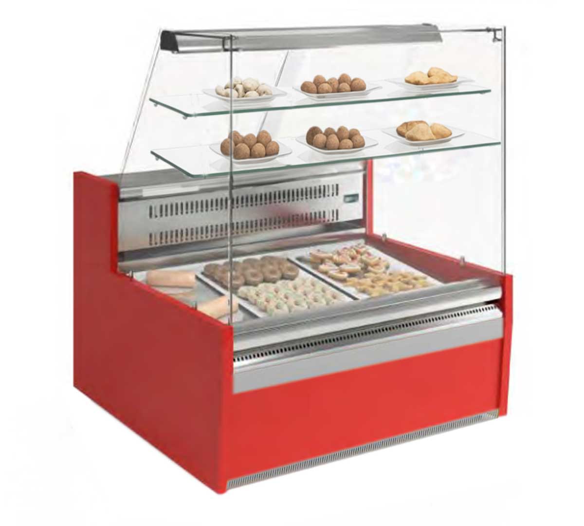 infrico-vitrina-expositora-vgl-cristal-recto-01