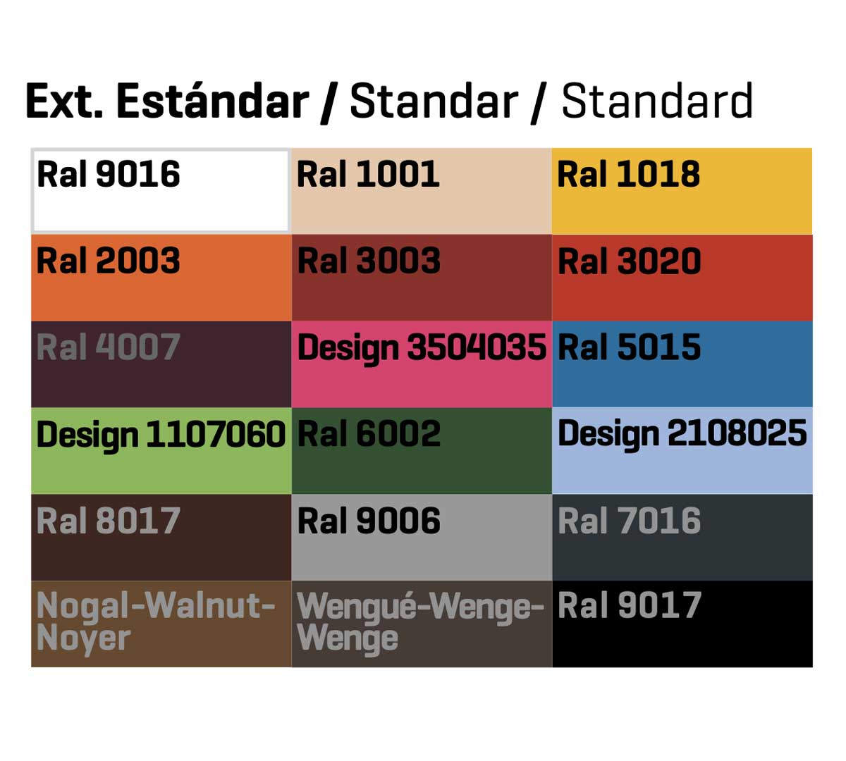 infrico-vitrina-expositora-vgl-cristal-recto-02