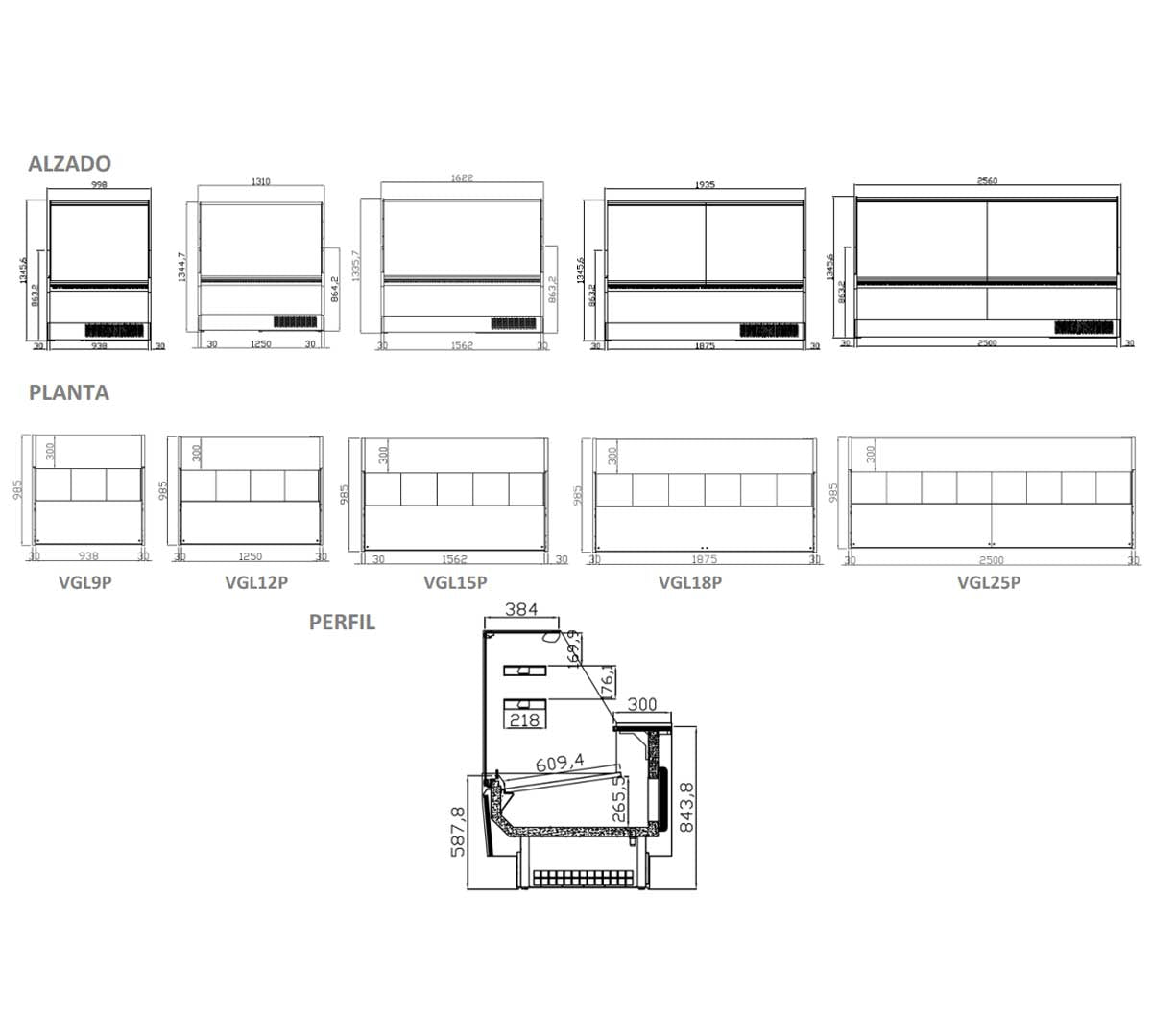 infrico-vitrina-expositora-vgl-cristal-recto-03