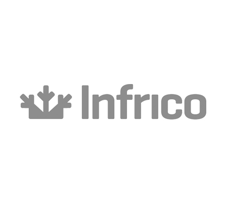 INFRICO - CONTROL DIGITAL BLUETOOH O WIFI