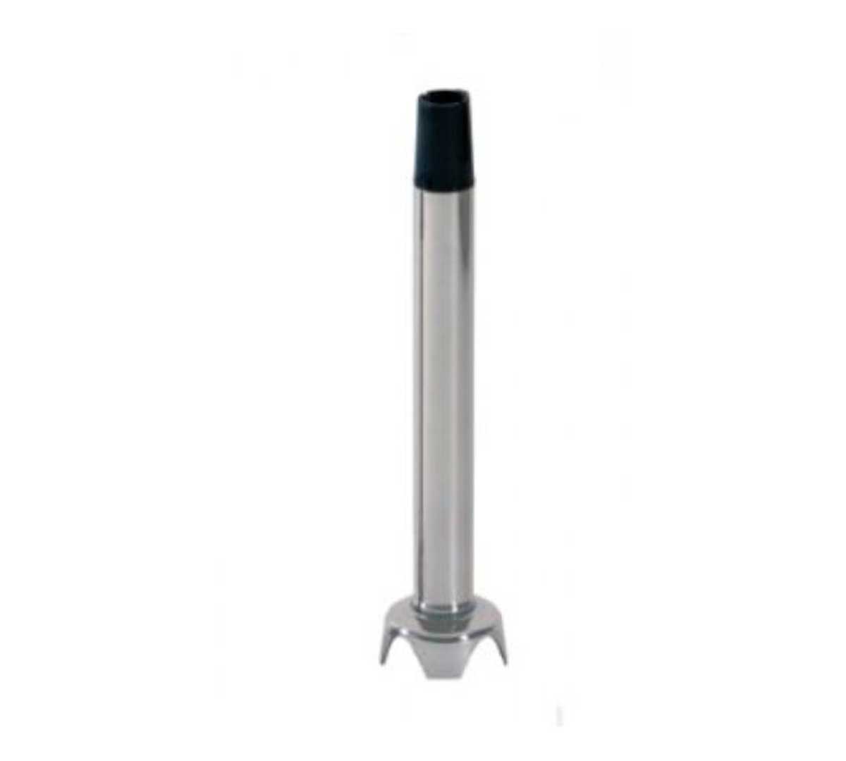 IRIMAR - BRAZO TRITURADOR BT