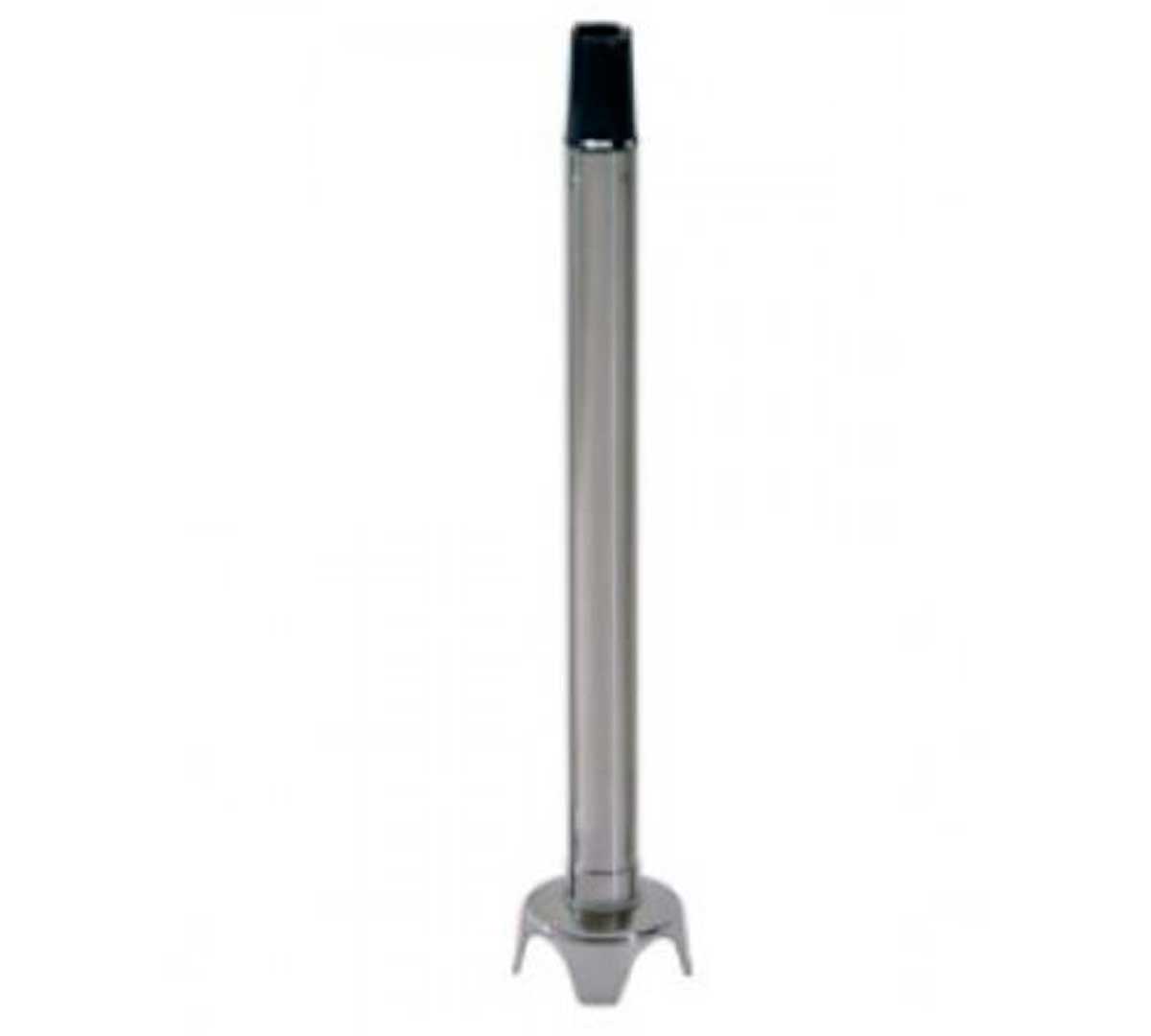 IRIMAR - BRAZO TRITURADOR BT