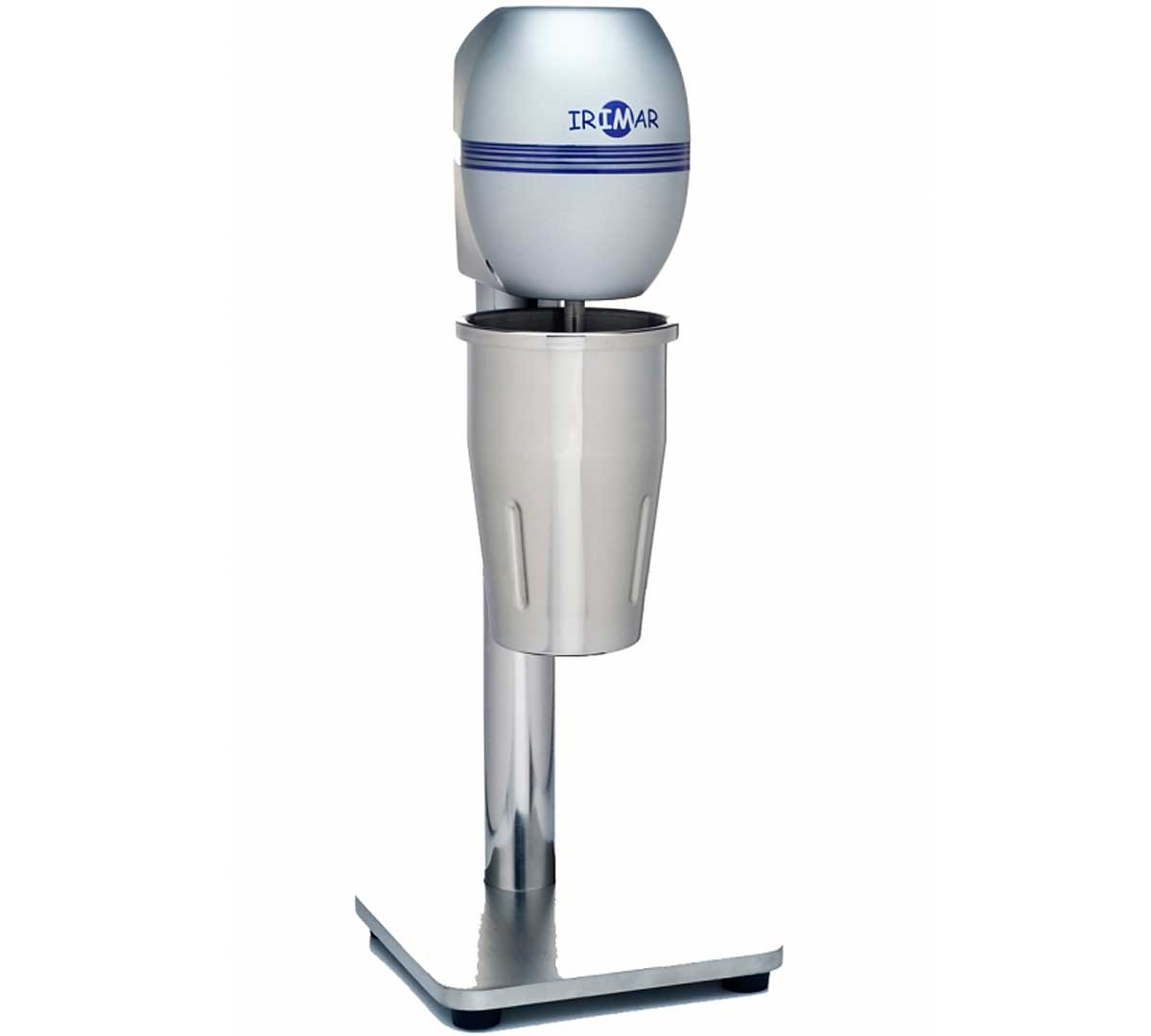 IRIMAR - BATIDORA DE BEBIDAS SIMPLE BBE-S