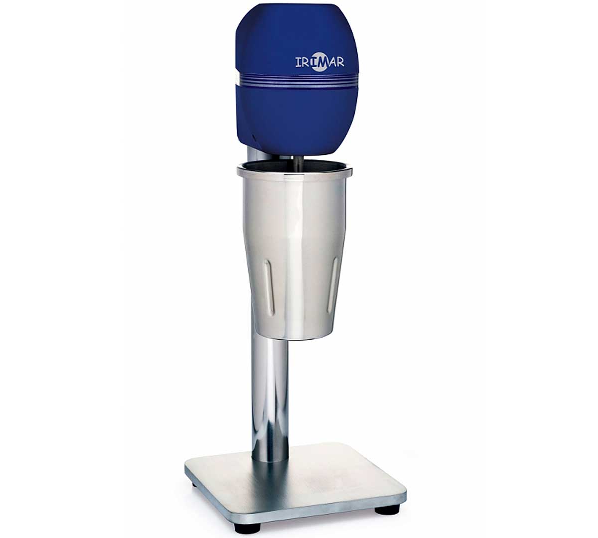 IRIMAR - BATIDORA DE BEBIDAS SIMPLE BBE-S