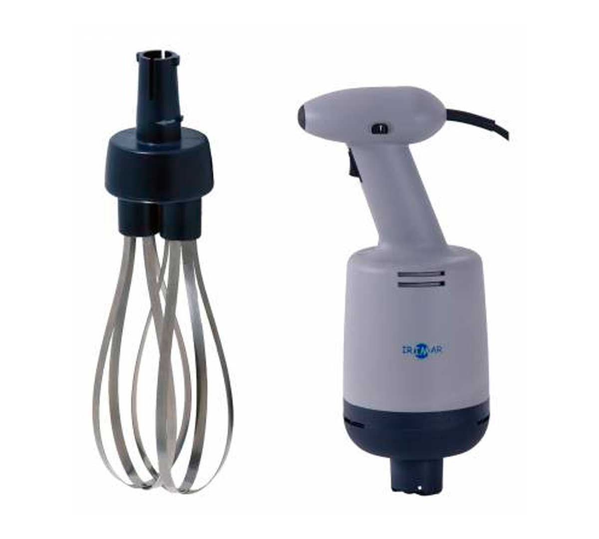 IRIMAR - BATIDORA BD-240/450 W