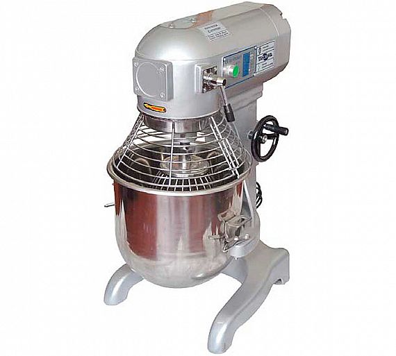 irimar-batidora-planetaria-bm-eco-10