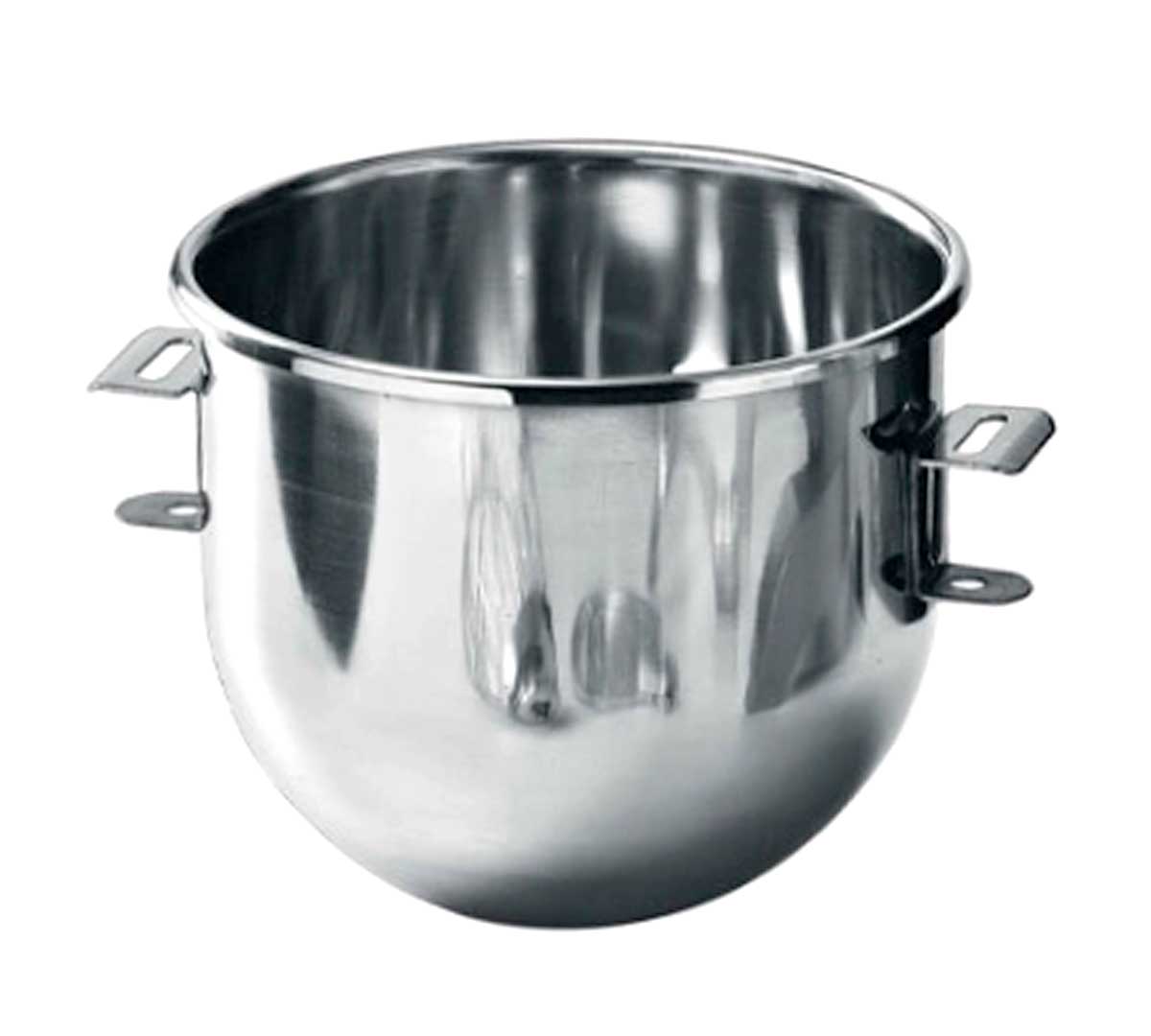 irimar-caldero-amasadora