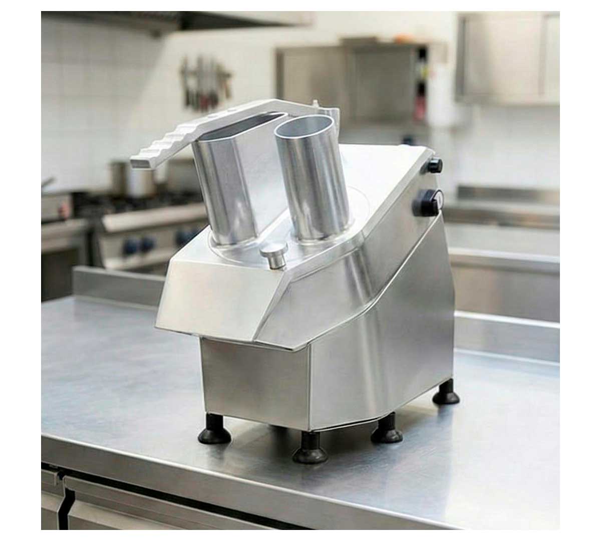 IRIMAR - CORTADOR DE HORTALIZAS CHEF-30