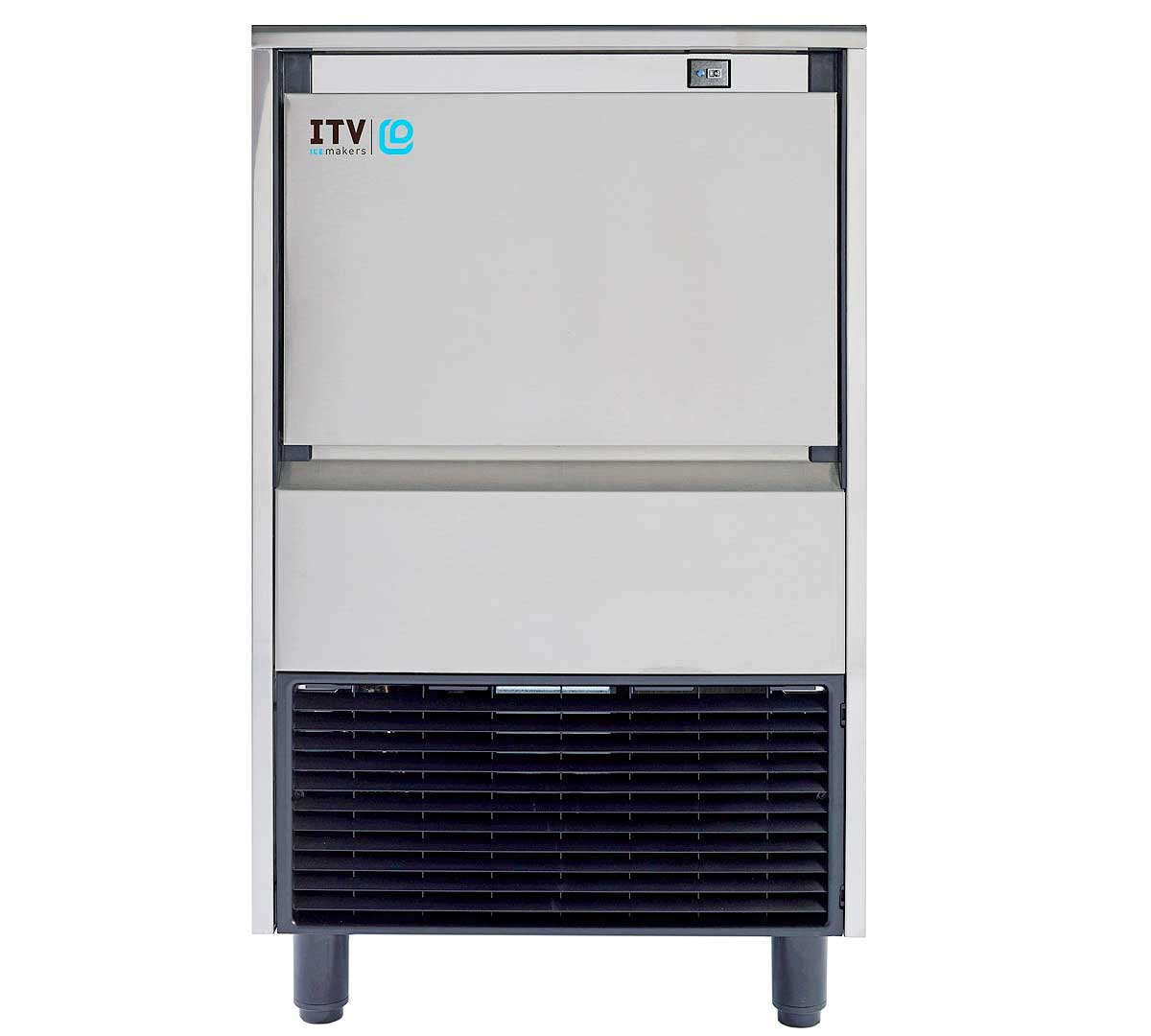 ITV - MÁQUINA HIELO DELTA MAX NG45