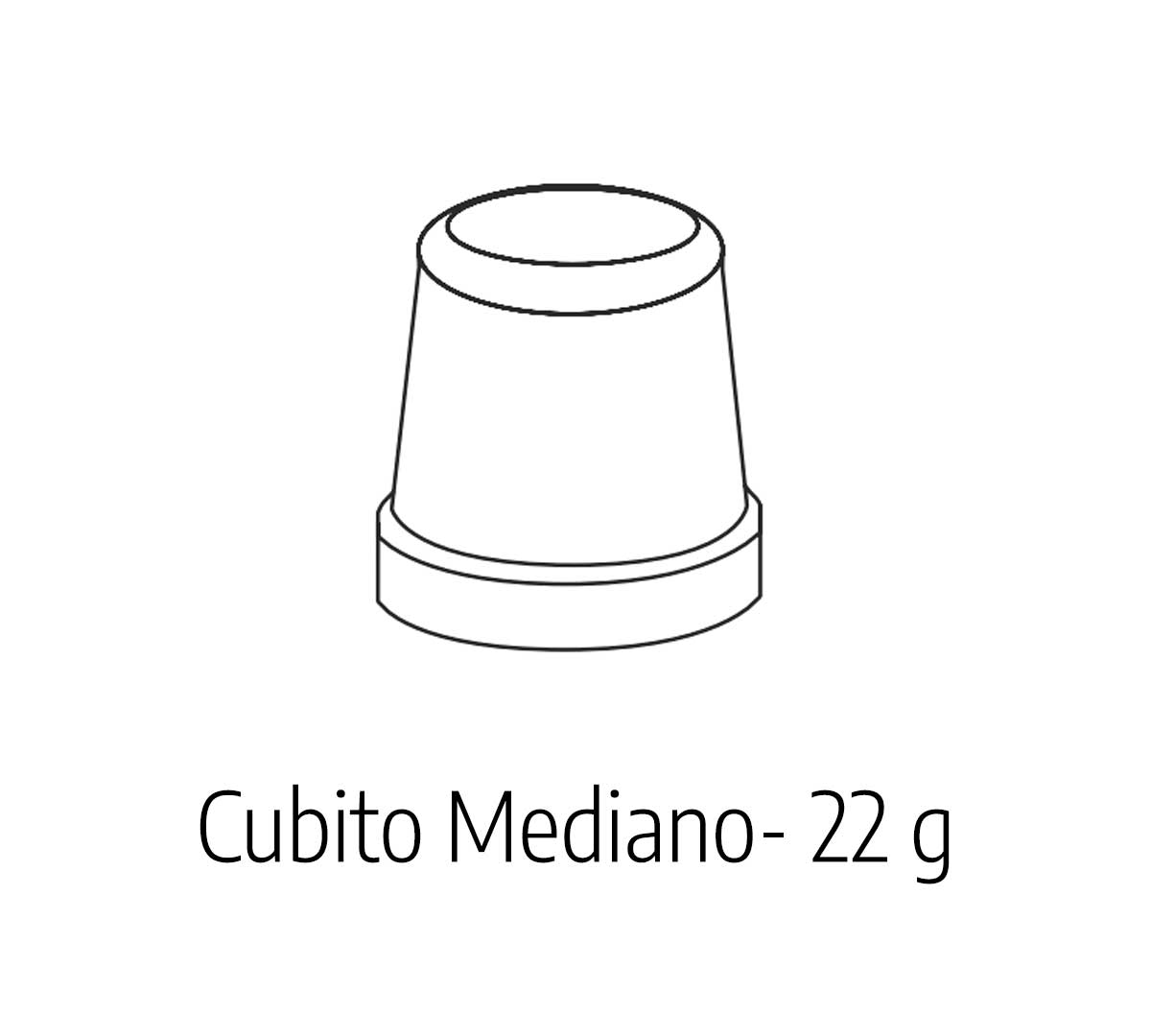 itv-maquina-hielo-gala-03