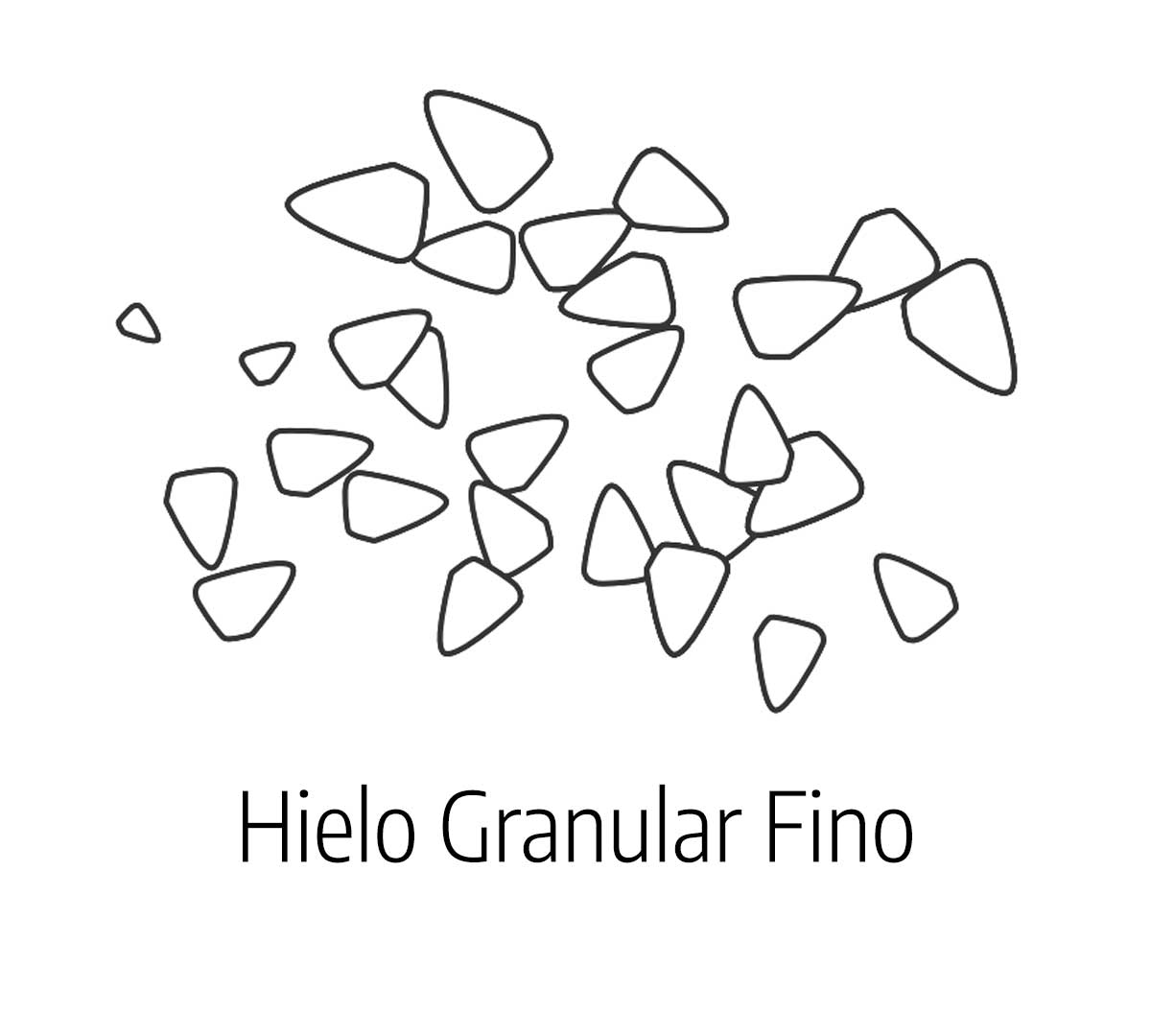 itv-maquina-hielo-ice-queen-diamond-03