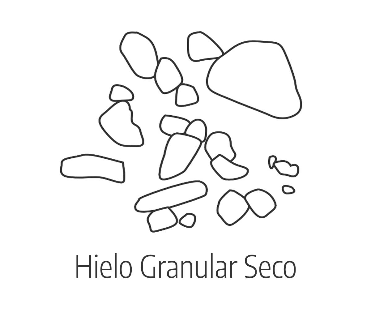 itv-maquina-hielo-iq-850-co2-split-03