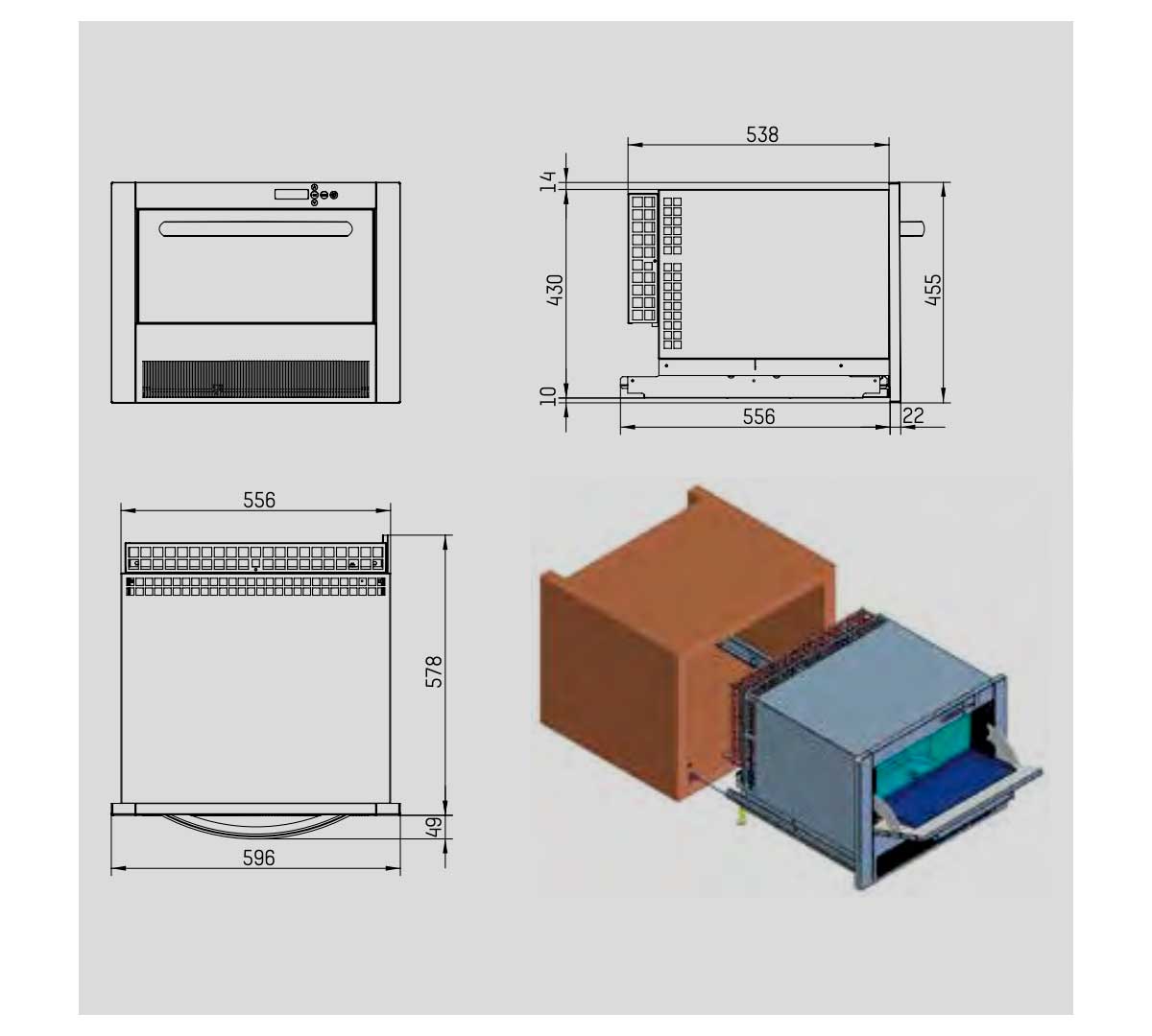itv-maquina-hielo-kitchen-ice-03