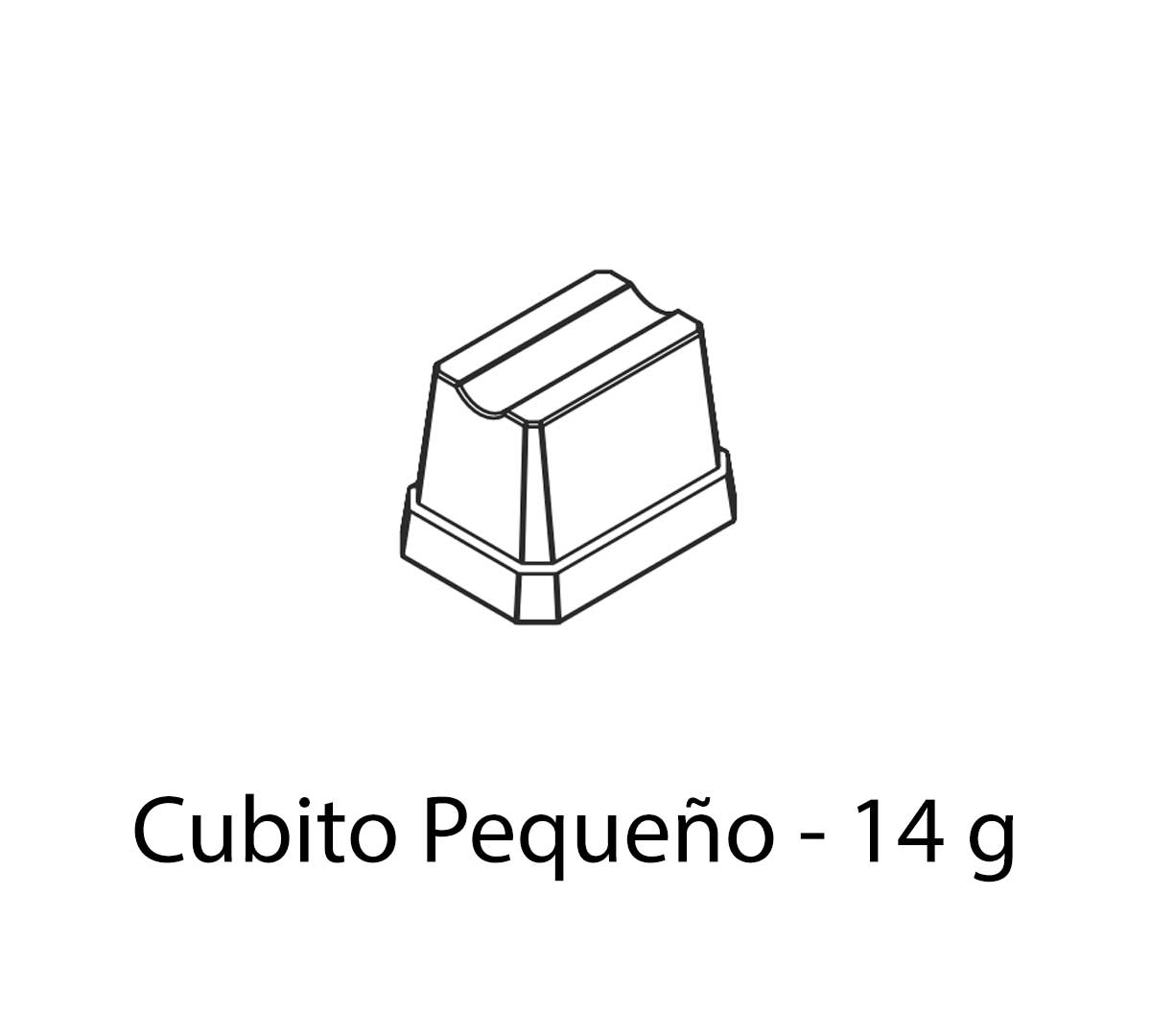 itv-maquina-hielo-orion-20-03