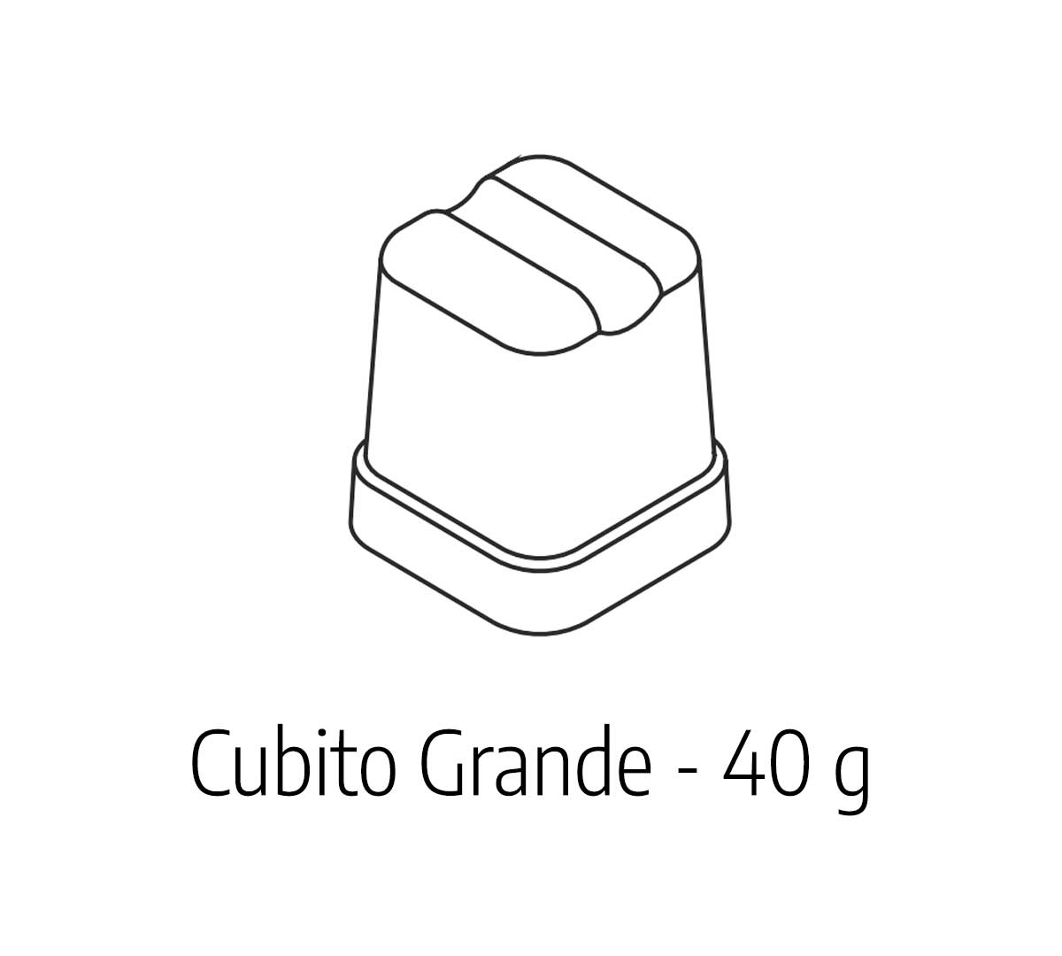 itv-maquina-hielo-orion-80-130-aire-03