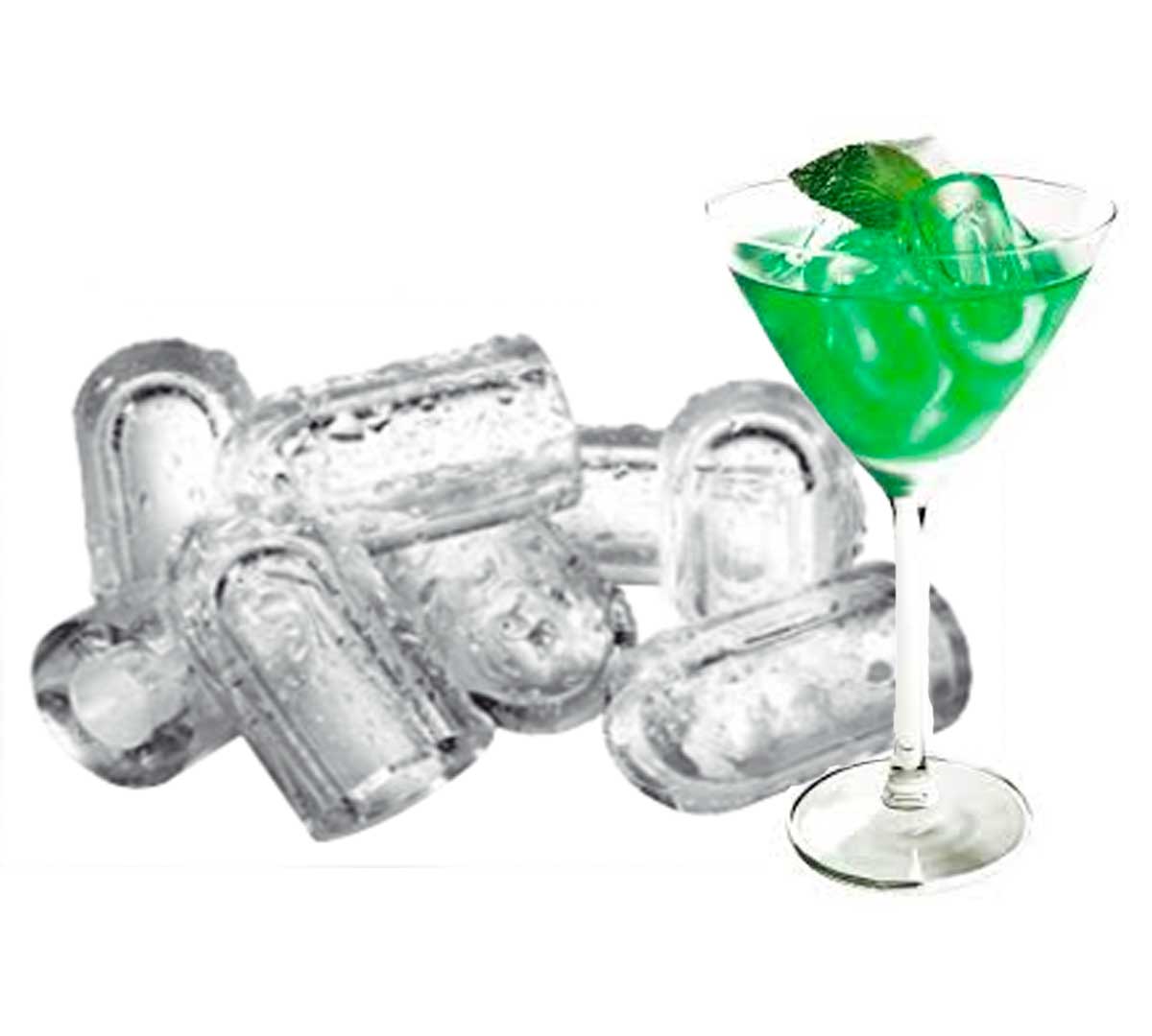 itv-maquina-hielo-quasar-agua-02