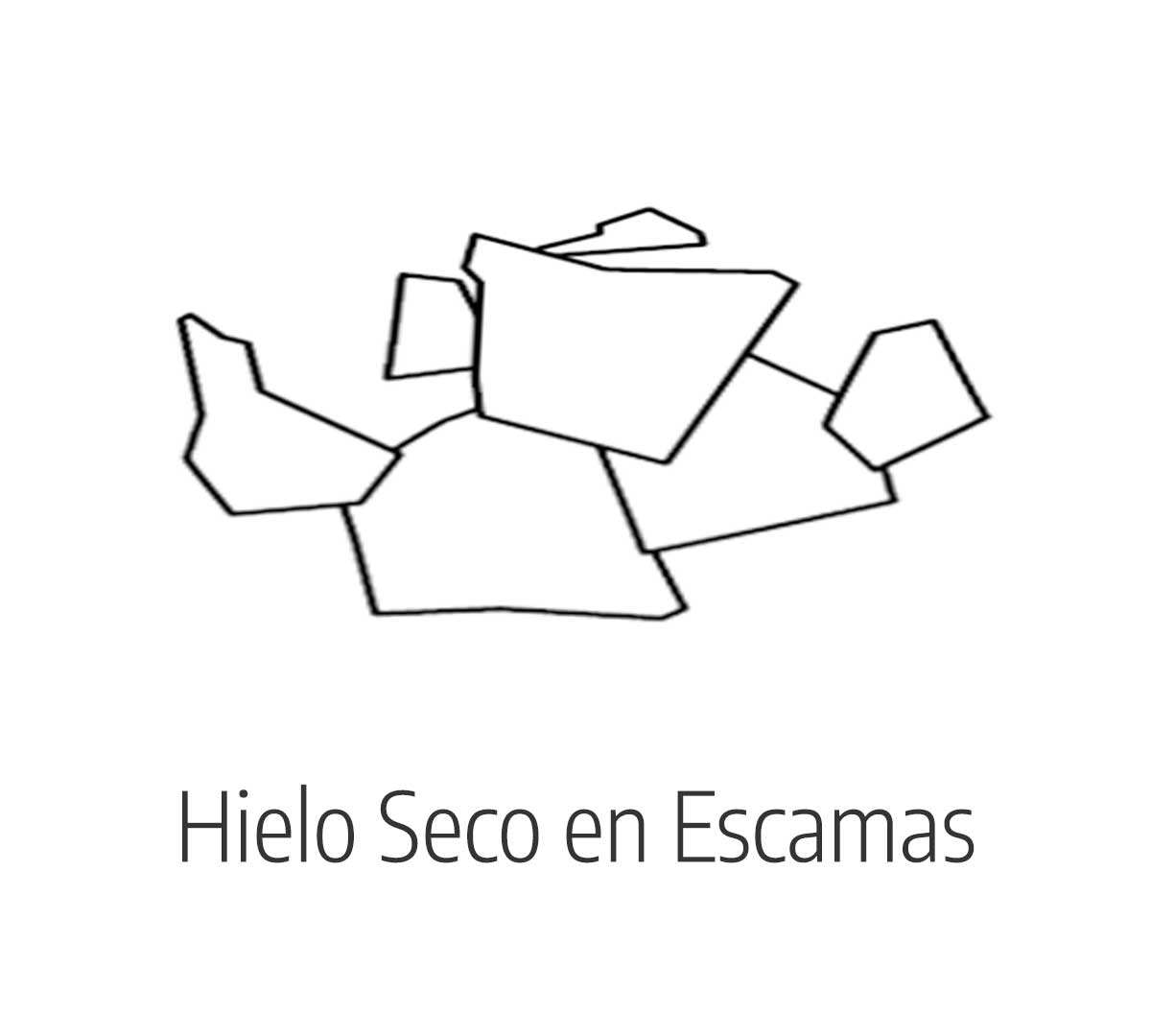 itv-maquina-hielo-scala-400-04