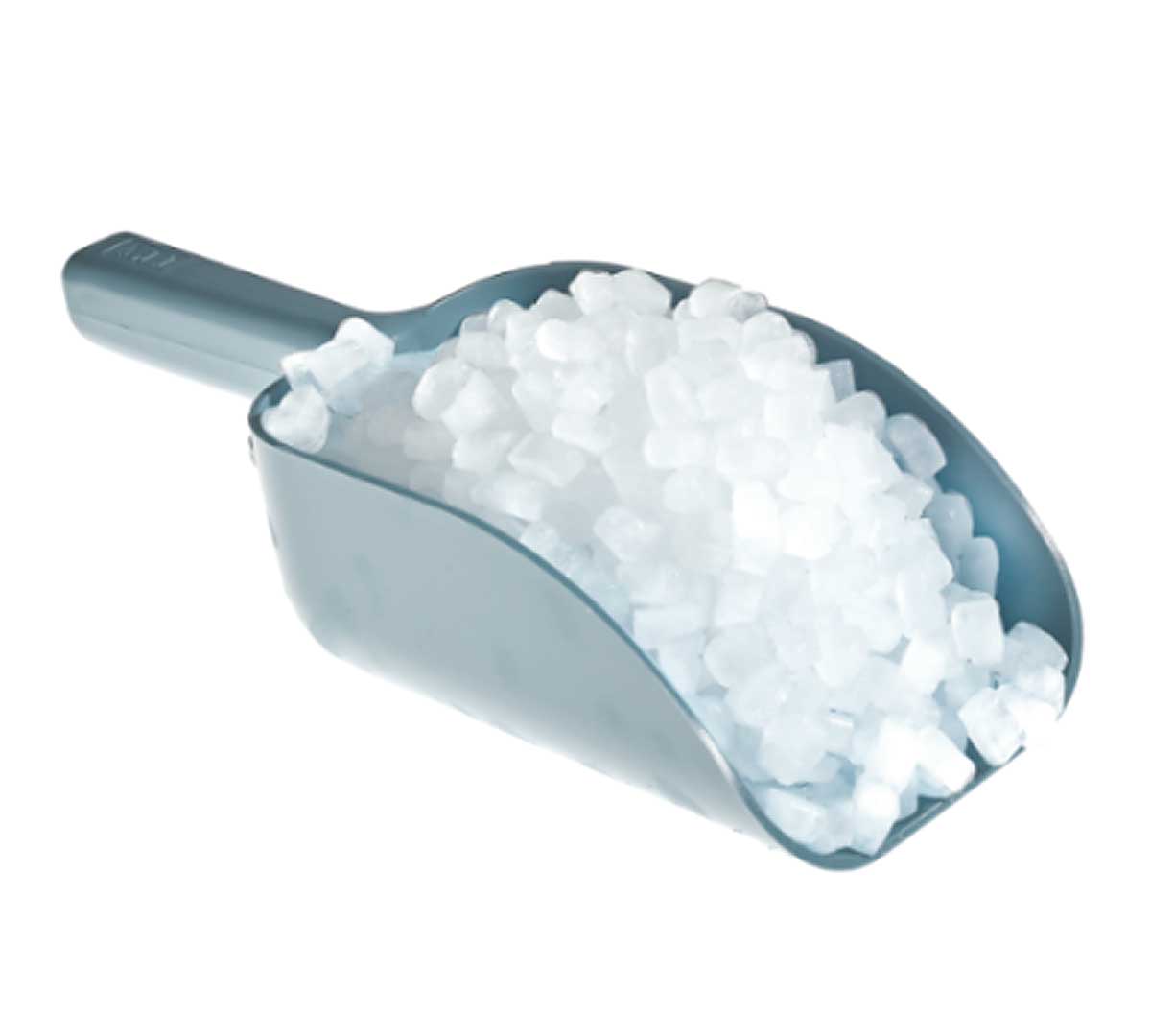 itv-maquina-hielo-serie-iqn-02