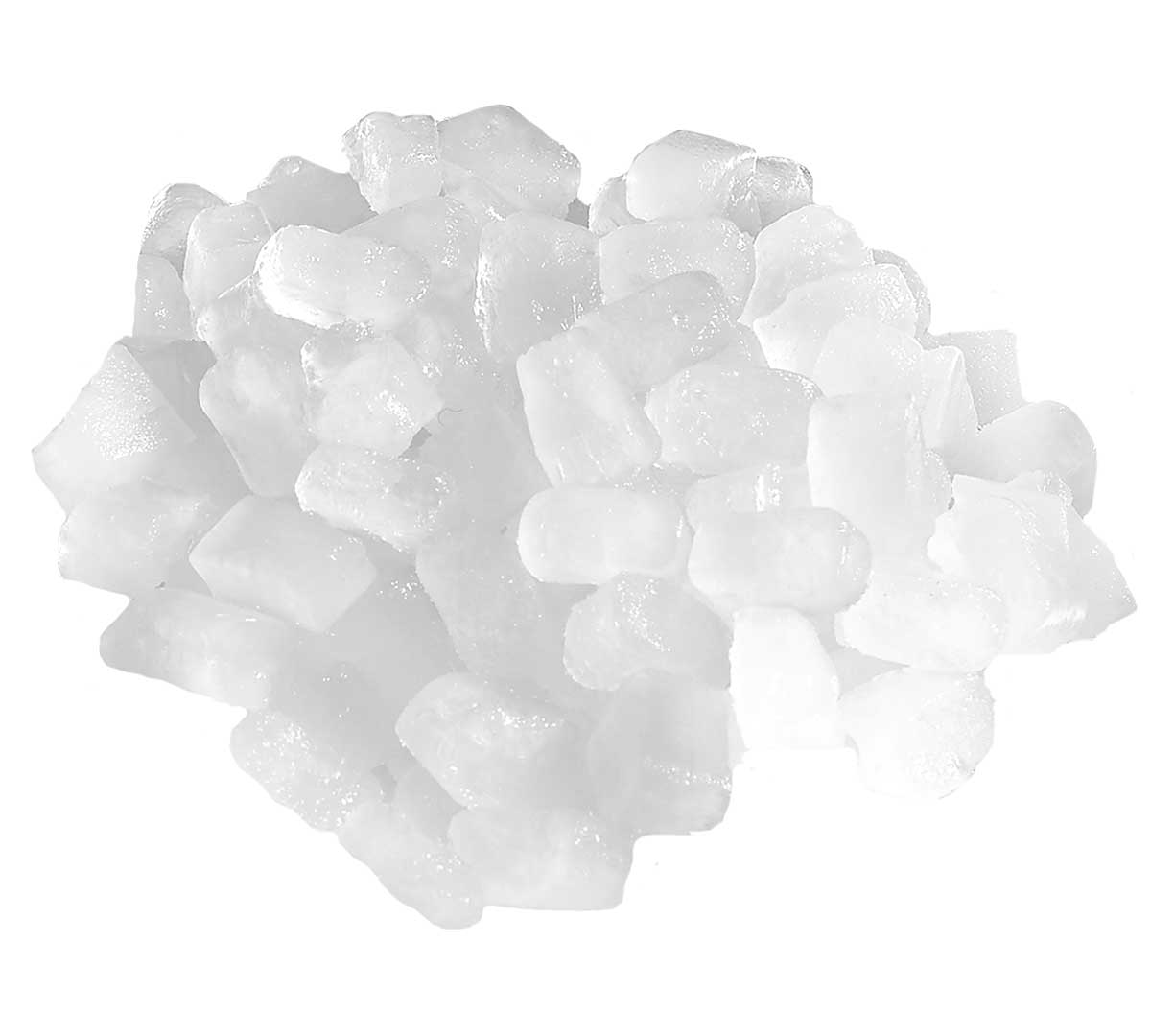 itv-maquina-hielo-serie-iqn-03