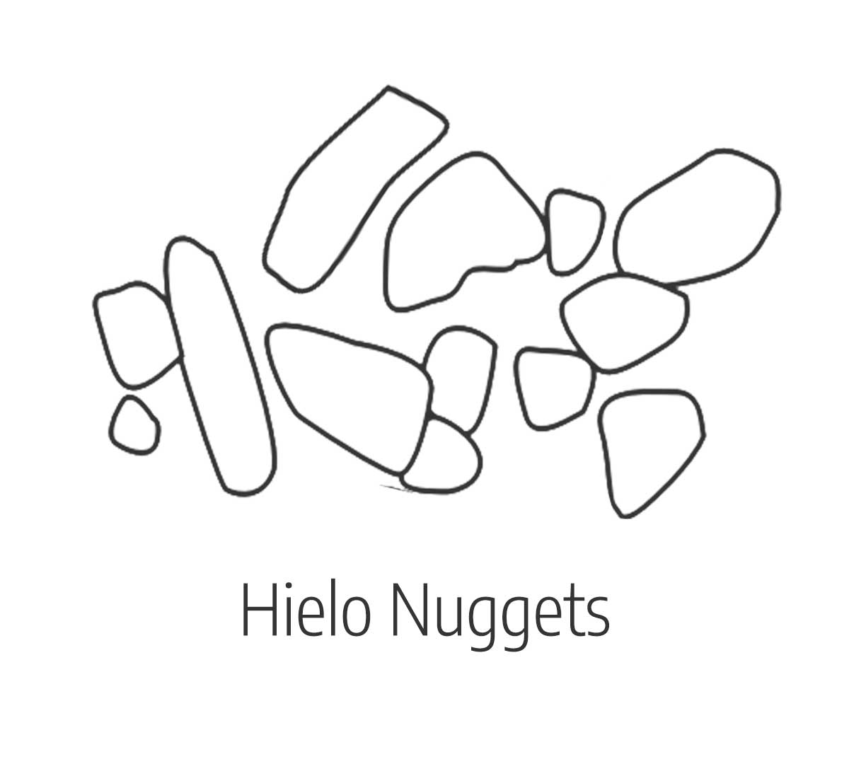 itv-maquina-hielo-serie-iqn-04