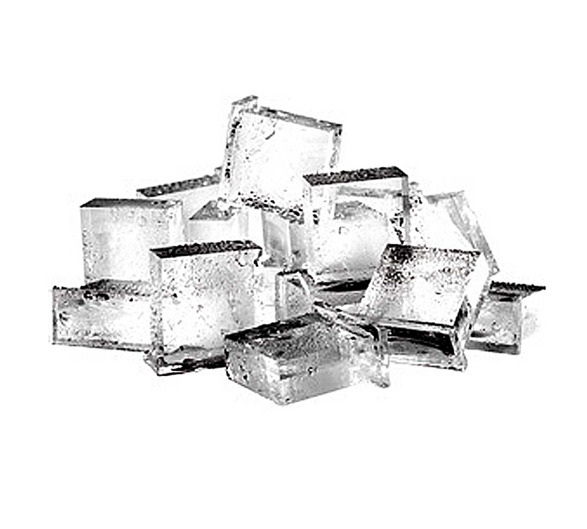 itv-maquina-hielo-spika-02