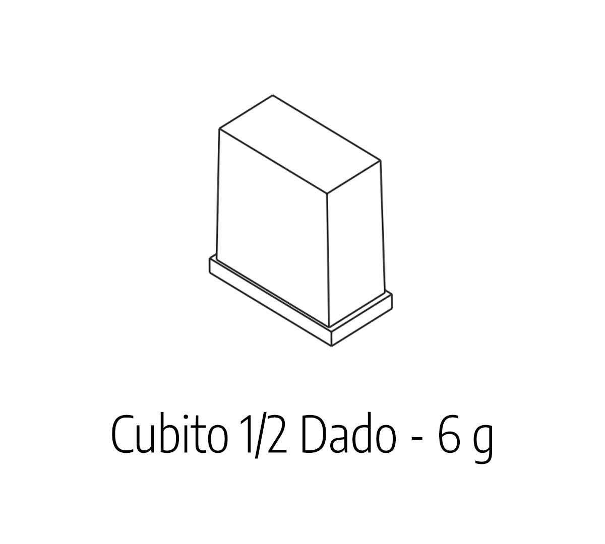 itv-maquina-hielo-spika-03