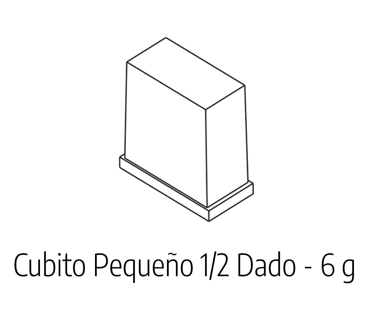 itv-maquina-hielo-spika-modular-03