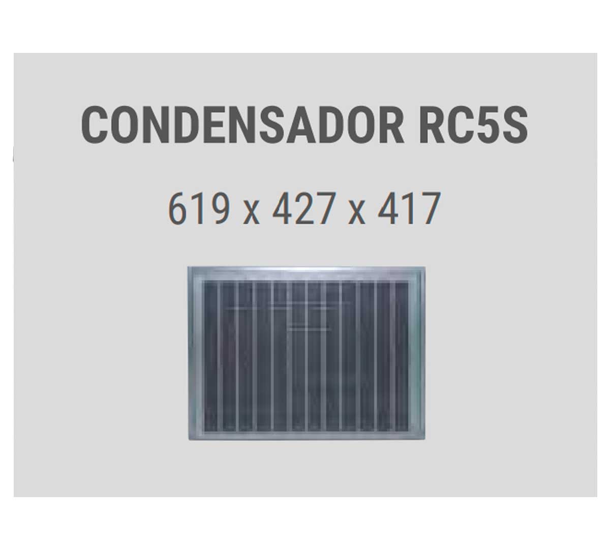 itv-maquina-hielo-spika-ms-remota-02