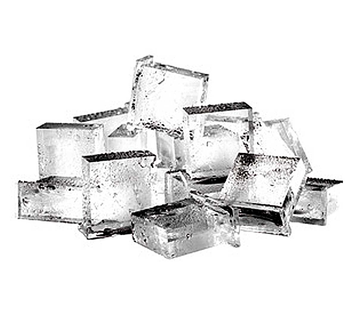 itv-maquina-hielo-spika-ms-remota-03