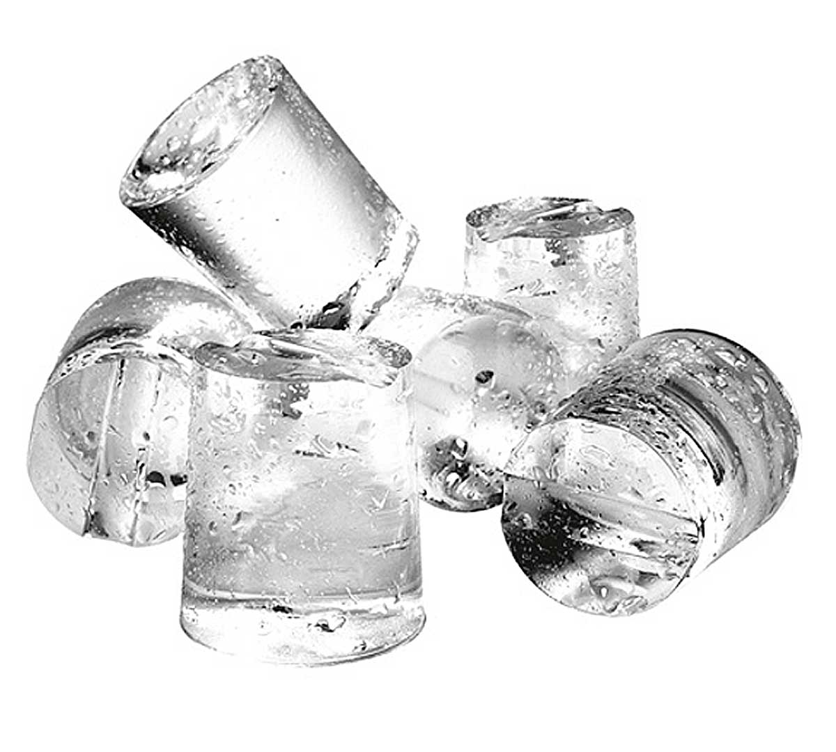 itv-maquina-hielo-super-star-02