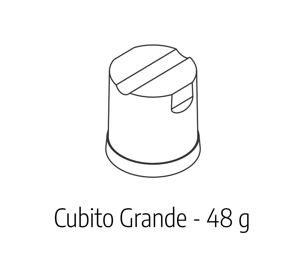 itv-maquina-hielo-super-star-03