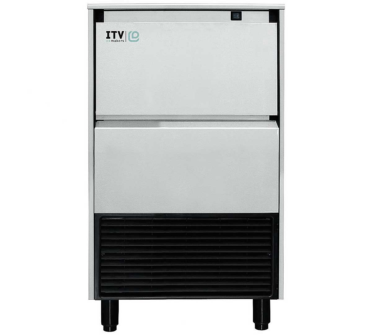 ITV - MÁQUINA HIELO SUPER STAR NG45