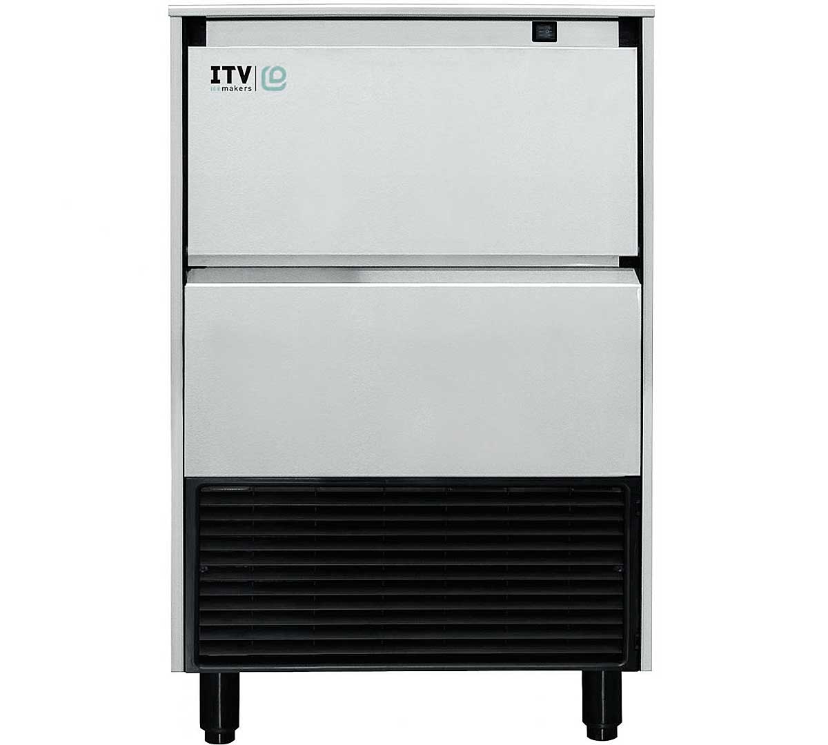 ITV - MÁQUINA HIELO SUPER STAR NG60