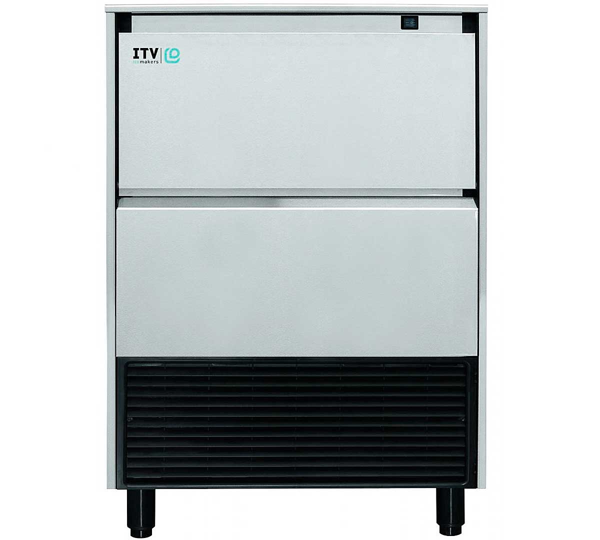 ITV - MÁQUINA HIELO SUPER STAR PLUS NG150