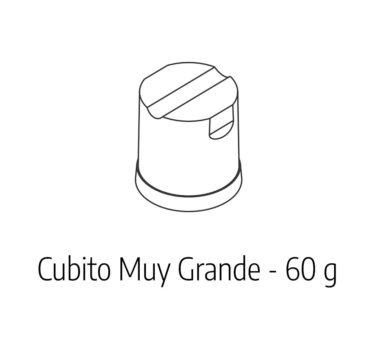 itv-maquina-hielo-super-star-plus-mr400-agua-03