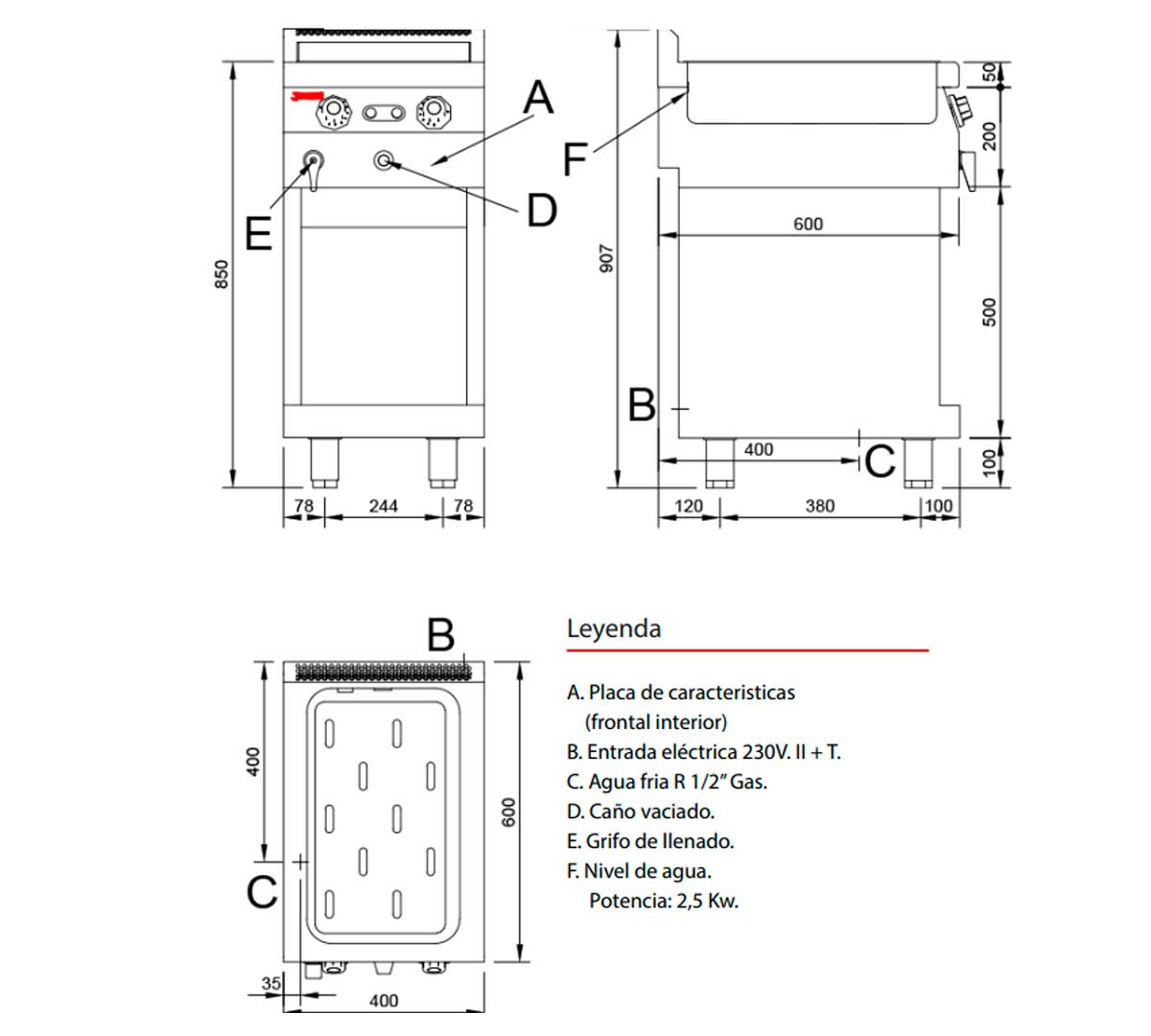 jemi-bano-maria-serie-600-de-pie-02
