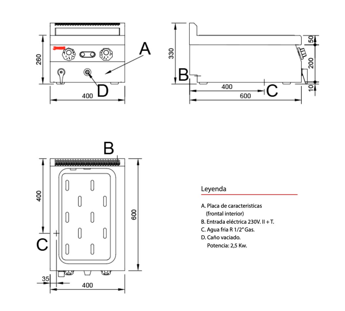 jemi-bano-maria-serie-600-sobremesa-05