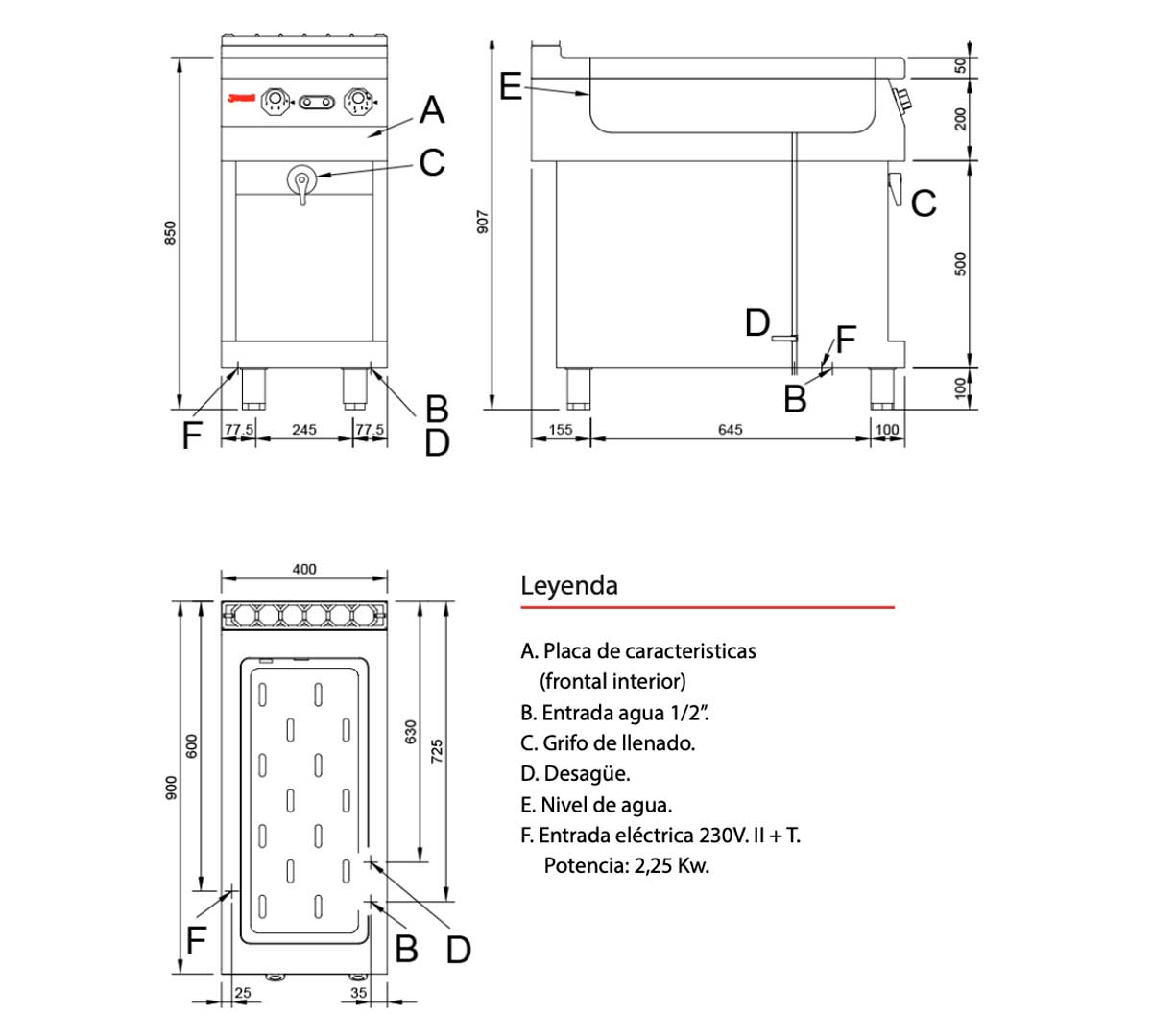 jemi-bano-maria-serie-900-de-pie-05