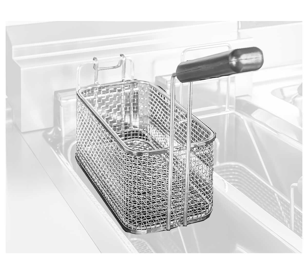 jemi-cesta-freidora-doble-01
