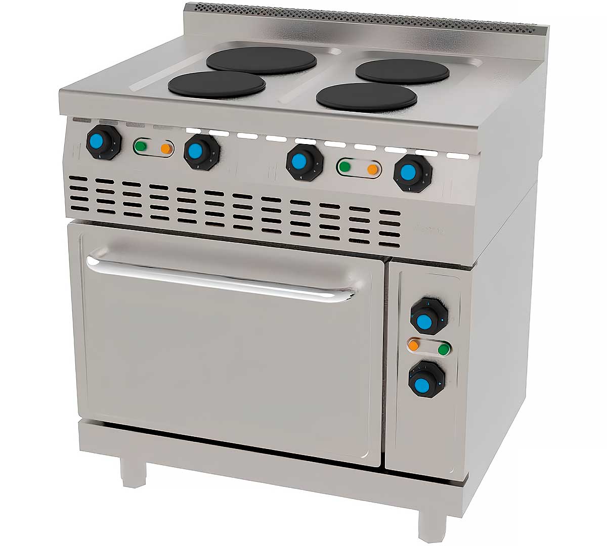 jemi-cocina-electrica-600-con-horno-614e