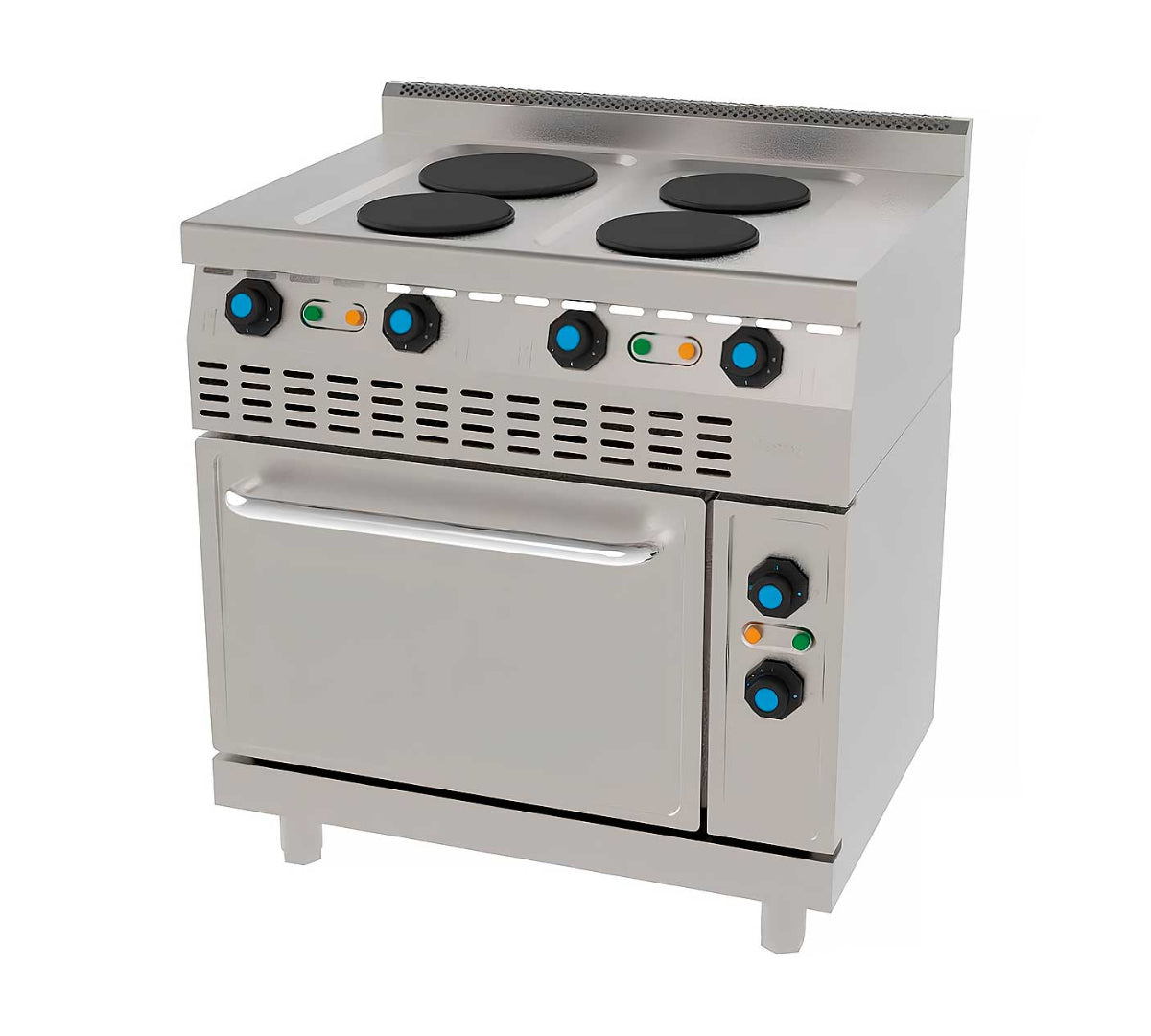jemi-cocina-electrica-600-con-horno-614e