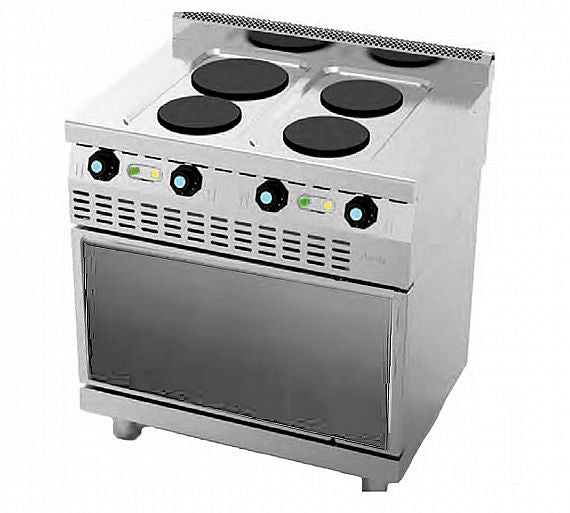 jemi-cocina-electrica-600-de-pie-t614e